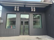 Продаётся  объект 120 м², м. Мемар Аджеми, photo 8 from 8