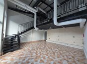 Продаётся  объект 120 м², м. Мемар Аджеми, photo 2 from 8