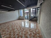 Продаётся  объект 120 м², м. Мемар Аджеми, photo 5 from 8