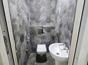 Продаётся  объект 120 м², м. Мемар Аджеми, photo 3 from 8