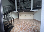 Продаётся  объект 120 м², м. Мемар Аджеми, photo 1 from 8