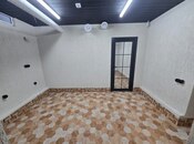 Продаётся  объект 120 м², м. Мемар Аджеми, photo 4 from 8