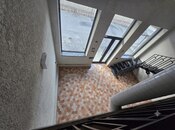 Продаётся  объект 120 м², м. Мемар Аджеми, photo 6 from 8
