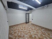 Продаётся  объект 120 м², м. Мемар Аджеми, photo 7 from 8
