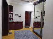 Сдаётся 3-комн. новостройка 114 м², Хатаинский р., photo 8 from 8