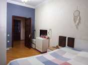 Сдаётся 3-комн. новостройка 114 м², Хатаинский р., photo 6 from 8