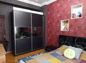 Сдаётся 3-комн. новостройка 114 м², Хатаинский р., photo 4 from 8