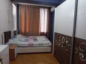 Сдаётся 3-комн. новостройка 114 м², Хатаинский р., photo 5 from 8
