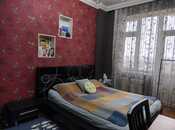 Сдаётся 3-комн. новостройка 114 м², Хатаинский р., photo 3 from 8