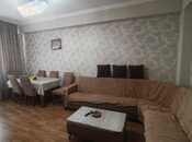Satılır 3 otaqlı yeni tikili 77 m², Abşeron r., photo 1 from 8