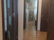 Satılır 3 otaqlı yeni tikili 77 m², Abşeron r., photo 3 from 8