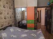 Satılır 3 otaqlı yeni tikili 77 m², Abşeron r., photo 6 from 8