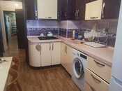 Satılır 3 otaqlı yeni tikili 77 m², Abşeron r., photo 8 from 8