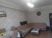 Satılır 3 otaqlı yeni tikili 77 m², Abşeron r., photo 2 from 8
