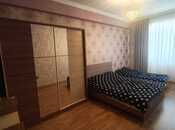 Satılır 3 otaqlı yeni tikili 77 m², Abşeron r., photo 4 from 8