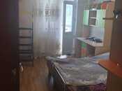 Satılır 3 otaqlı yeni tikili 77 m², Abşeron r., photo 7 from 8
