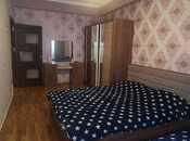 Satılır 3 otaqlı yeni tikili 77 m², Abşeron r., photo 5 from 8