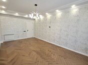 Satılır 2 otaqlı yeni tikili 67 m², Azadlıq Prospekti m., photo 7 from 8