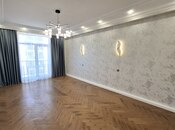 Satılır 2 otaqlı yeni tikili 67 m², Azadlıq Prospekti m., photo 2 from 8