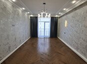 Satılır 2 otaqlı yeni tikili 67 m², Azadlıq Prospekti m., photo 8 from 8