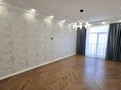 Satılır 2 otaqlı yeni tikili 67 m², Azadlıq Prospekti m., photo 4 from 8