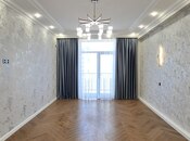 Satılır 2 otaqlı yeni tikili 67 m², Azadlıq Prospekti m., photo 3 from 8