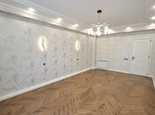 Satılır 2 otaqlı yeni tikili 67 m², Azadlıq Prospekti m., photo 5 from 8