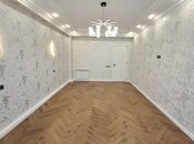 Satılır 2 otaqlı yeni tikili 67 m², Azadlıq Prospekti m., photo 6 from 8