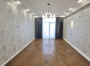 Satılır 2 otaqlı yeni tikili 67 m², Azadlıq Prospekti m., photo 1 from 8