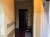 İcarəyə verilir 2 otaqlı yeni tikili 65 m², İnşaatçılar m., photo 6 from 7