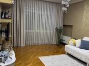 İcarəyə verilir 2 otaqlı yeni tikili 65 m², İnşaatçılar m., photo 2 from 7