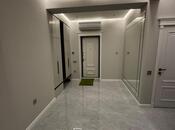 Продаётся 3-комн. новостройка 108 м², м. Низами, photo 5 from 8