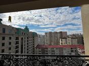 Продаётся 3-комн. новостройка 108 м², м. Низами, photo 2 from 8