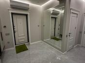 Продаётся 3-комн. новостройка 108 м², м. Низами, photo 7 from 8