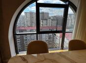 Продаётся 3-комн. новостройка 108 м², м. Низами, photo 4 from 8