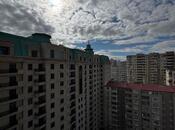 Продаётся 3-комн. новостройка 108 м², м. Низами, photo 3 from 8