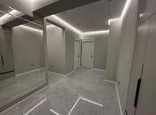 Продаётся 3-комн. новостройка 108 м², м. Низами, photo 6 from 8