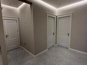 Продаётся 3-комн. новостройка 108 м², м. Низами, photo 8 from 8