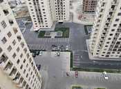 Продаётся 2-комн. новостройка 102 м², пос. Баилова, photo 8 from 8