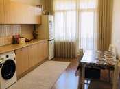 Продаётся 2-комн. новостройка 102 м², пос. Баилова, photo 3 from 8