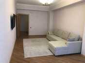Продаётся 2-комн. новостройка 102 м², пос. Баилова, photo 2 from 8