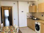 Продаётся 2-комн. новостройка 102 м², пос. Баилова, photo 4 from 8