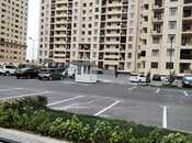 Продаётся 2-комн. новостройка 102 м², пос. Баилова, photo 7 from 8