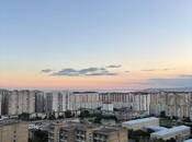Satılır 3 otaqlı köhnə tikili 80 m², Həzi Aslanov m., photo 5 from 8