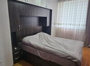Satılır 2 otaqlı yeni tikili 63 m², Abşeron r., photo 4 from 8