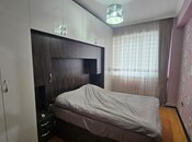 Satılır 2 otaqlı yeni tikili 63 m², Abşeron r., photo 5 from 8
