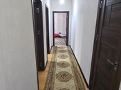 Satılır 2 otaqlı yeni tikili 63 m², Abşeron r., photo 7 from 8