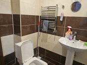 Satılır 2 otaqlı yeni tikili 63 m², Abşeron r., photo 3 from 8