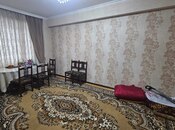 Satılır 2 otaqlı yeni tikili 63 m², Abşeron r., photo 2 from 8
