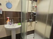 Satılır 2 otaqlı yeni tikili 63 m², Abşeron r., photo 8 from 8